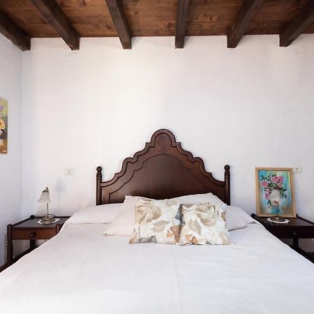 Home2Book Charming Nature Casa Aurora Los Realejos Exterior photo